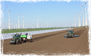 Kartoffelanbau Bauer Hauser Kartoffelanbau Bauer Hauser